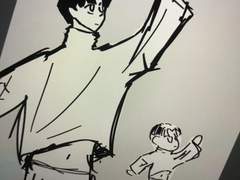 피겨선수 최현진