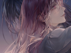 [라후샬롬] 11/27 기준 갱신