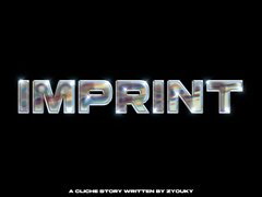 IMPRINT : coming soon