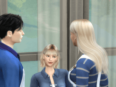 3. 성장과 버그 그리고 딜레마