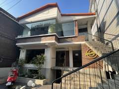 건물 임장 _ 쪼개기 금지