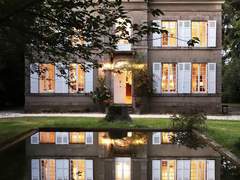 [리바이 드림] Dear, My Dear 11