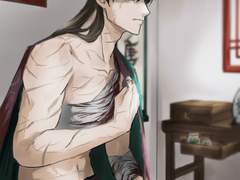 …썩을 지휘부놈들