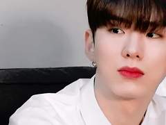 솔직함의 방정식 III