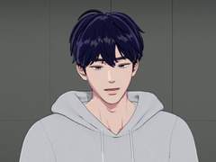 가끔 연락하던 애 (@Namyejun912)