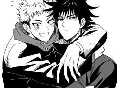 [후시이타] 나 아직 얘네 사랑하네…