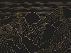 화피 :: 畫皮 . 三