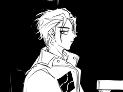 카리스마 로그2