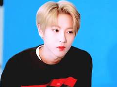 매일 보고 싶은 엔시티 나페스 추천