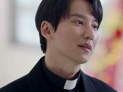 황철범한테 이별통보하는 해일이 ㅂㄱㅅㄷ