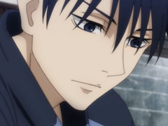 이왕 손에 넣은 거 잘 이용해봐요