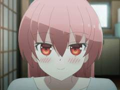 실수로부터 의미부여까지