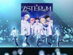 [카게밤비]아이돌이였던 내가 카라스노 배구부 매니져? 01