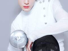 정재이 과팅 소식에 멘탈 터진 체대생 이제노 4