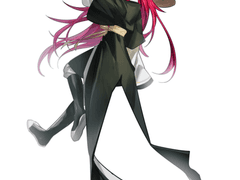 외주 관련 신청 양식