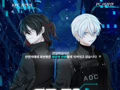 내가 보려고 만든 세션카드 정리