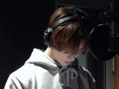 목표는 전교 10등