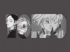 도리벤 드림/ 최애의 동생이 역트립해 온 것에 대하여 (9)