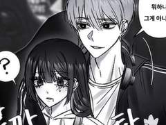 (=🝦 ༝ 🝦=) ← 이경우