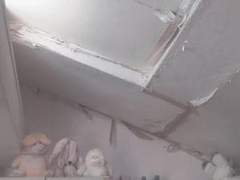 눈 떠보니 이세계인 것 같다. 제발 구해줘...(11)