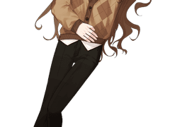 시온 아이린 │29