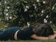 번아웃, 무기력증 극복방법