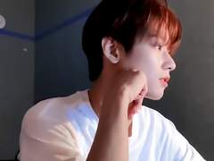 덥뮤다 모음집 (2)