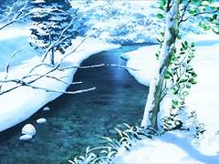 [금룡윤] 네가 반기지 않을 죽엽청주 향의 이 서신은