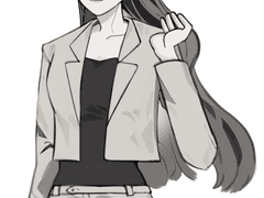 서수혜 (여, 26세)