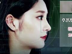 코 수술 상담갈 때 가져가면 좋은 사진들 [성형외과 상담 시 뽕 뽑는 팁]