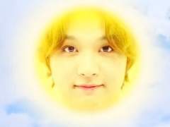 문 식당으로 오세요 22