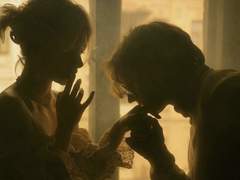 𝑷𝒆𝒕𝒕𝒚 𝑱𝒆𝒂𝒍𝒐𝒖𝒔𝒊𝒆𝒔