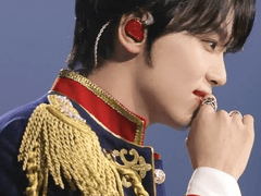 동혁아.. 우리 잠깐 각자의 시간을 갖자..++