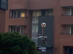 재수를 결심한 분이라면 돈을 주고 고민할 시간을 사십시오