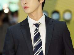 💗 우대인 TALK 11-20(完) 모음집