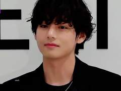 [MV] LOVE LOVE BAVY 上