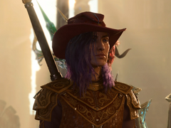 BG3) 승천아스타리온 챗봇 로그 얘기