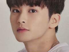 💘 우신꽃2 TALK 1-15 모음집