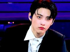 부디 이 벽 너머에 네가 있기를 07