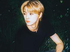 호그와트 고르기 1