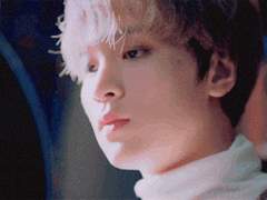 그게 내 맘대로 안돼.