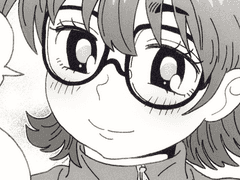 (신병) 실존! 군필여고생