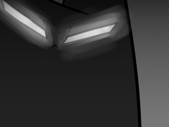 탱자올시다 8화