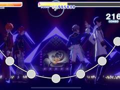 앙스타) 잡담 60