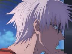 비록 저주일지라도