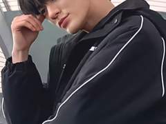 경영학과 이제노의 진실 1