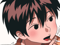 신병 연성(2023.09~12)