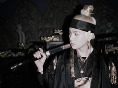 폭군이라 하더이다