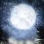 Snowmoon