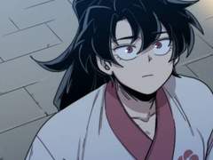 [화산귀환 드림] 드림캐 때문에 다친 드림주